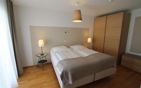 Park Linne Management Gmbh